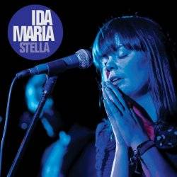 Ida Maria : Stella